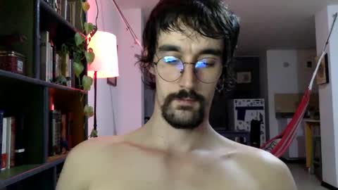 fazzbinder online show from 12.15.24