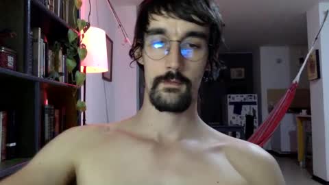 fazzbinder online show from 12.28.24