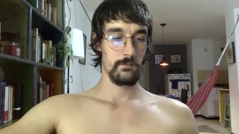 fazzbinder online show from 01.09.25