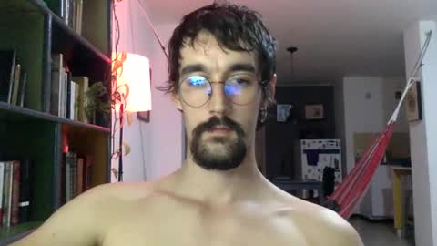 fazzbinder online show from 02.15.25