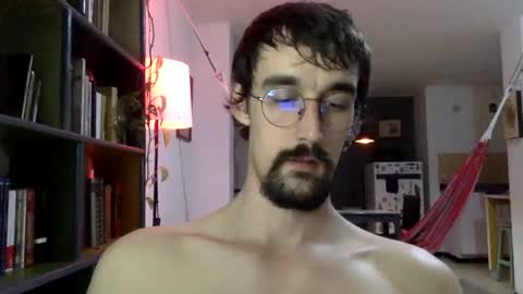 fazzbinder online show from 02.19.25