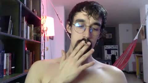 fazzbinder online show from 02.25.25