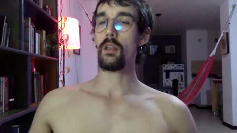 fazzbinder online show from 02.26.25