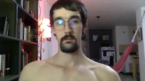 fazzbinder online show from 03.09.25