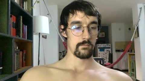 fazzbinder online show from 09.20.25