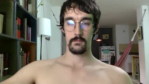 fazzbinder online show from 10.14.25