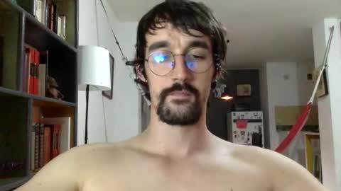 fazzbinder online show from 11.27.25