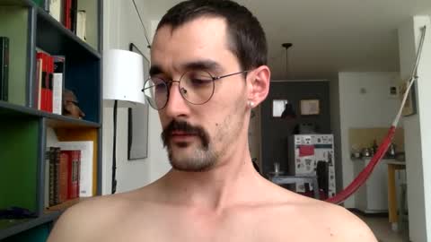 fazzbinder online show from 01.14.26