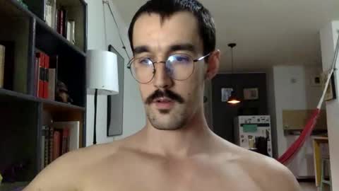 fazzbinder online show from 02.02.26