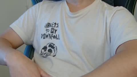 Justin online show from 12.16.25