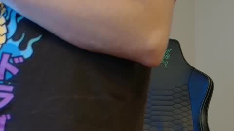 Justin online show from 01.09.26