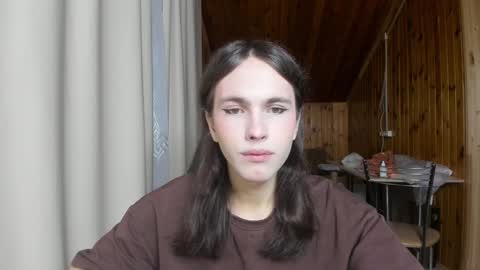 Snapshot of fcherthth chatting on 12.19.24 Mark online show from 12.19.24