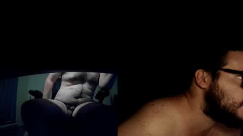 fck_boy123 online show from 10.30.25