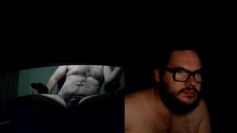 fck_boy123 online show from 11.05.25