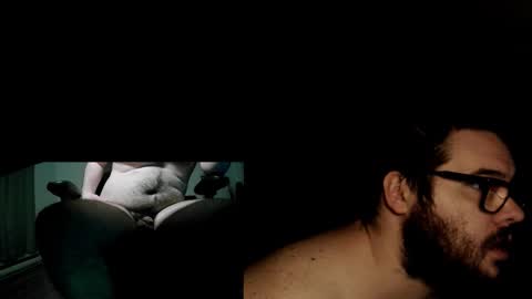 fck_boy123 online show from 02.04.26