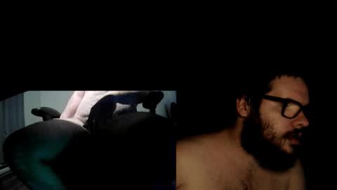 fck_boy123 online show from 02.27.26