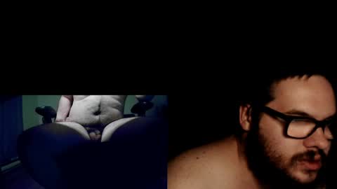 fck_boy123 online show from 05.02.26