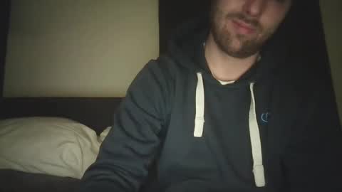 fck_withme online show from 03.18.26