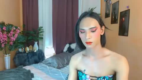 fckcieloangel online show from 05.02.26