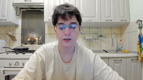 Michael online show from 01.13.25