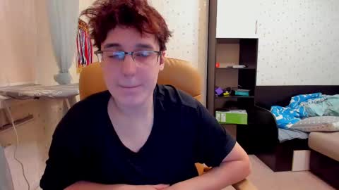 Michael online show from 02.13.25