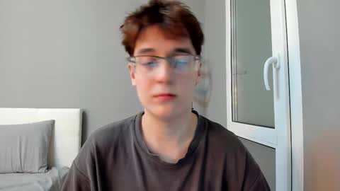 Michael online show from 02.20.25