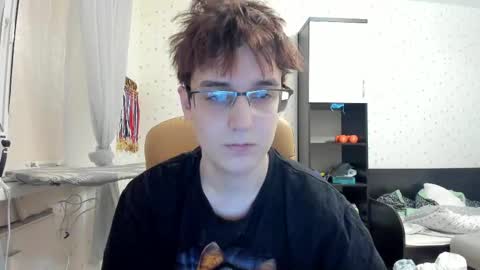 Michael online show from 03.04.25