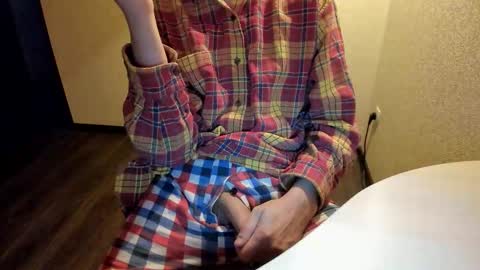 Michael online show from 02.03.26