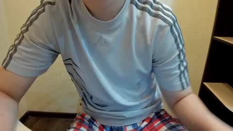 Snapshot of fckmikh chatting on 03.26.26 Michael online show from 03.26.26