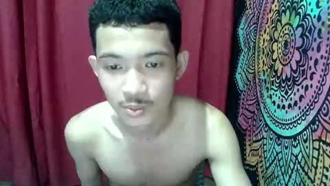 Snapshot of fckngg_fritz chatting on 01.18.26 fckngg fritz online show from 01.18.26