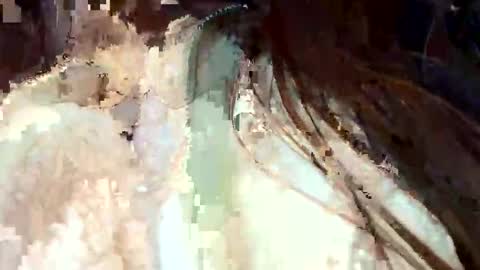 Snapshot of fdaops chatting on 01.11.26 fdaops online show from 01.11.26