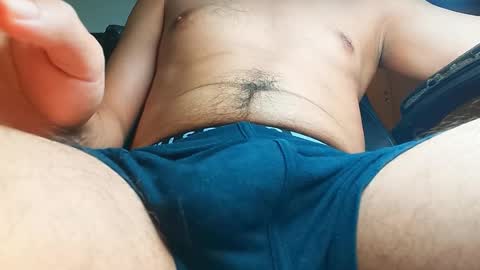 Snapshot of fdfdgaaa chatting on 10.27.25 fdfdgaaa online show from 10.27.25