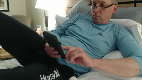 Snapshot of fdguy44 chatting on 05.05.26 K online show from 05.05.26