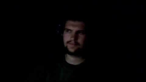Fear online show from 12.29.24