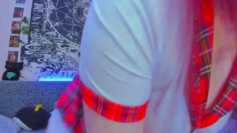 Diva online show from 11.08.25