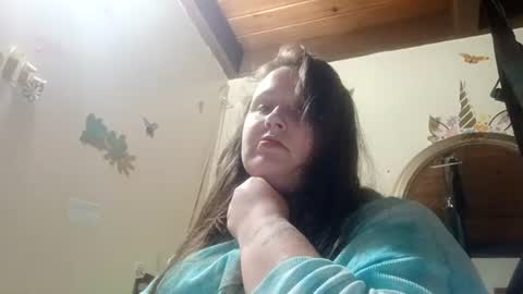 Snapshot of feastonme00 chatting on 07.24.26 feastonme00 online show from 07.24.26