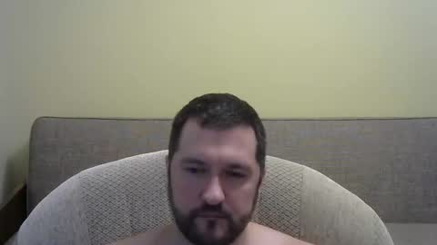 feb82 online show from 03.06.26