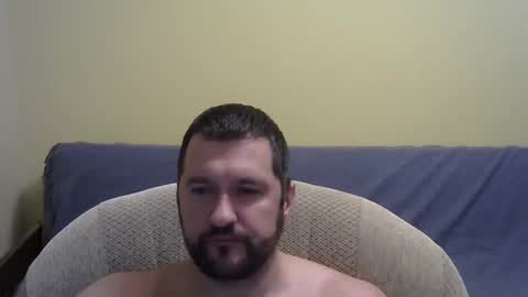 feb82 online show from 03.14.26