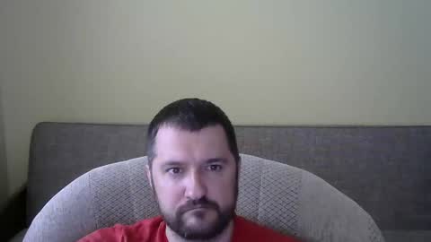 feb82 online show from 04.14.26