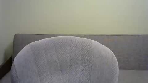 feb82 online show from 04.17.26