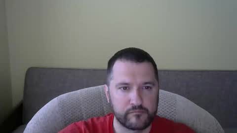 feb82 online show from 05.14.26