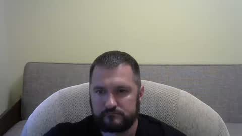 feb82 online show from 06.29.26