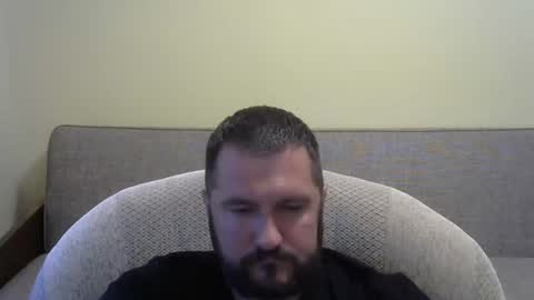feb82 online show from 06.30.26
