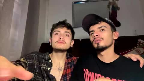 Snapshot of fede69x chatting on 01.05.25 federik online show from 01.05.25