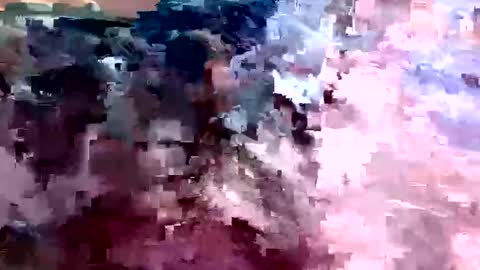 fede_02_96 online show from 09.16.25