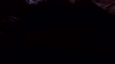 fede_02_96 online show from 11.03.25