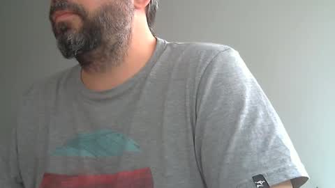 Snapshot of fedeglobos chatting on 12.15.25 fedeGLOBOS online show from 12.15.25