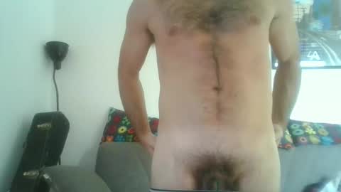 Snapshot of fedelion chatting on 12.03.24 fedelion online show from 12.03.24