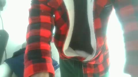 fedelion online show from 12.04.24