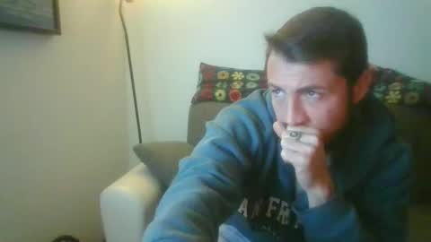 Snapshot of fedelion chatting on 02.10.25 fedelion online show from 02.10.25